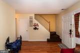 4411 Yorktown Place - Photo 7
