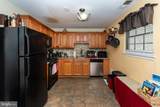 4411 Yorktown Place - Photo 9