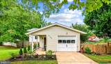 4106 Hamlin - Photo 1