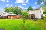 4106 Hamlin - Photo 30
