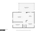 4106 Hamlin - Photo 31