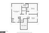 4106 Hamlin - Photo 32