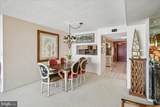 901 Edgewater House Road - Photo 10