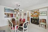 901 Edgewater House Road - Photo 11