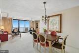 901 Edgewater House Road - Photo 12