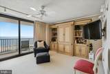 901 Edgewater House Road - Photo 15