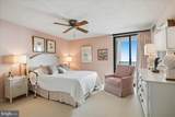 901 Edgewater House Road - Photo 16