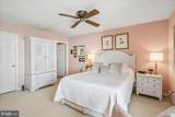 901 Edgewater House Road - Photo 17
