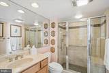 901 Edgewater House Road - Photo 18