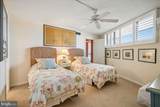 901 Edgewater House Road - Photo 21
