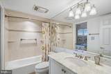 901 Edgewater House Road - Photo 22