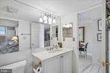 901 Edgewater House Road - Photo 23
