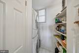 901 Edgewater House Road - Photo 24
