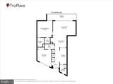 901 Edgewater House Road - Photo 25