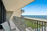 901 Edgewater House Road - Photo 27
