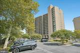 901 Edgewater House Road - Photo 42