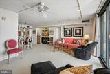 901 Edgewater House Road - Photo 43