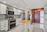 901 Edgewater House Road - Photo 6