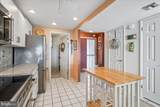 901 Edgewater House Road - Photo 7