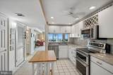 901 Edgewater House Road - Photo 8