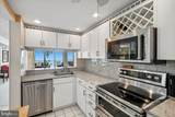 901 Edgewater House Road - Photo 9