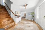 7851 Midday Lane - Photo 10