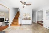 7851 Midday Lane - Photo 11
