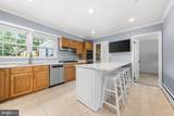 7851 Midday Lane - Photo 12