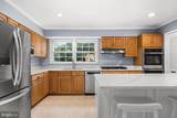 7851 Midday Lane - Photo 13