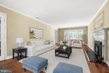 7851 Midday Lane - Photo 15
