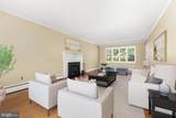 7851 Midday Lane - Photo 16