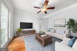 7851 Midday Lane - Photo 17