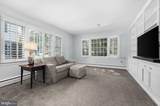 7851 Midday Lane - Photo 18