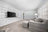 7851 Midday Lane - Photo 19