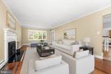 7851 Midday Lane - Photo 2