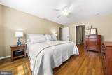 7851 Midday Lane - Photo 22