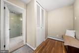 7851 Midday Lane - Photo 23