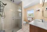 7851 Midday Lane - Photo 24