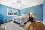 7851 Midday Lane - Photo 25