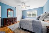 7851 Midday Lane - Photo 26
