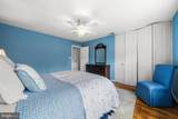 7851 Midday Lane - Photo 27