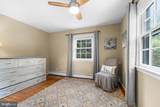 7851 Midday Lane - Photo 28