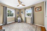 7851 Midday Lane - Photo 29