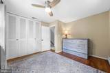 7851 Midday Lane - Photo 30