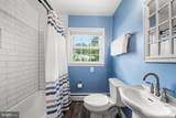 7851 Midday Lane - Photo 31