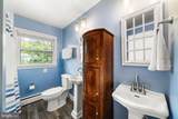 7851 Midday Lane - Photo 32