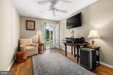 7851 Midday Lane - Photo 33