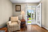 7851 Midday Lane - Photo 34