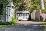 7851 Midday Lane - Photo 35
