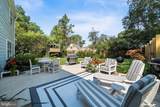 7851 Midday Lane - Photo 36